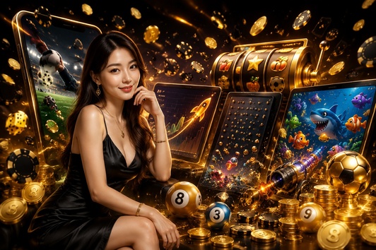 sv129